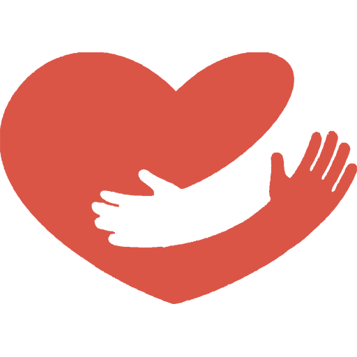 dobro-logo